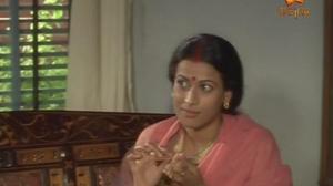 Кадры из фильма Мать земли / Hazaar Chaurasi Ki Maa (1998)