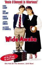 Пробуждение / Wide Awake (1998)