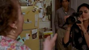 Кадры из фильма Рожденные в Бруклине / A Brooklyn State of Mind (1998)