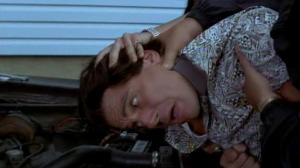Кадры из фильма Рожденные в Бруклине / A Brooklyn State of Mind (1998)