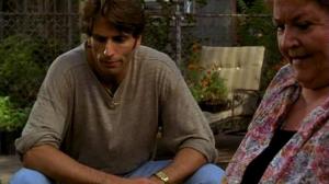 Кадры из фильма Рожденные в Бруклине / A Brooklyn State of Mind (1998)
