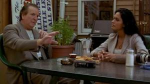 Кадры из фильма Рожденные в Бруклине / A Brooklyn State of Mind (1998)