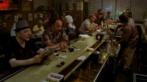 Кадры из фильма Рожденные в Бруклине / A Brooklyn State of Mind (1998)