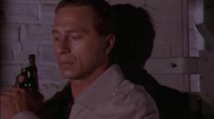 Кадры из фильма Когда пуля попадает в цель / When the Bullet Hits the Bone (1998)