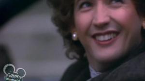 Кадры из фильма Мистер директриса / Philo Vance's Gamble (1998)
