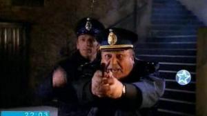Кадры из фильма Утечка мозгов / Fuga De Cerebros (1998)