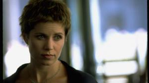 Кадры из фильма Меркурий в опасности / Mercury Rising (1998)