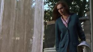 Кадры из фильма Польская невеста / De Poolse bruid (1998)