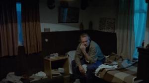 Кадры из фильма Польская невеста / De Poolse bruid (1998)
