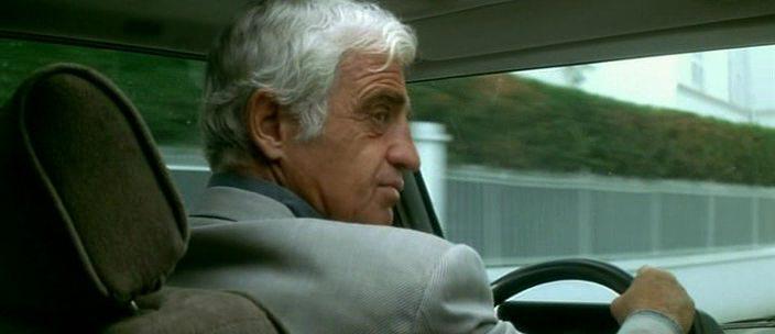 Кадр из фильма Один шанс на двоих / 1 chance sur 2 (1998)