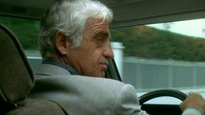 Кадры из фильма Один шанс на двоих / 1 chance sur 2 (1998)