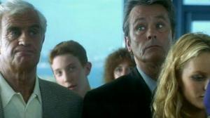 Кадры из фильма Один шанс на двоих / 1 chance sur 2 (1998)
