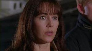 Кадры из фильма Катаклизм 2000 / Hostile Environment (1998)