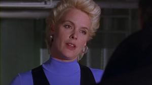 Кадры из фильма Катаклизм 2000 / Hostile Environment (1998)