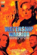 Катаклизм 2000 / Hostile Environment (1998)
