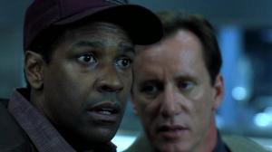 Кадры из фильма Джон Кью / John Q (2002)