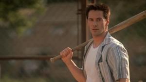 Кадры из фильма Хардбол / Hard Ball (2002)