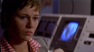 Кадры из фильма Псевдоним / Alias (2002)