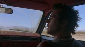 Кадры из фильма Море Солтона / The Salton Sea (2002)