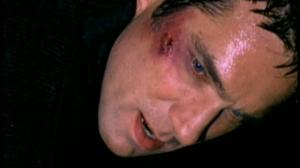 Кадры из фильма Чёрная пятница / Black Friday (2002)