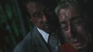 Кадры из фильма Убрать Картера / Get Carter (2002)