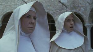 Кадры из фильма Молодой Казанова / Il Giovane Casanova (2002)