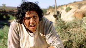 Кадры из фильма Клетка для кроликов / Rabbit-Proof Fence (2002)