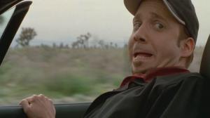 Кадры из фильма Большой толстый лгун / Big Fat Liar (2002)