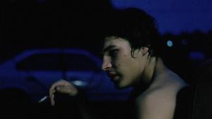 Кадры из фильма Счастливые дни / Szép napok (2002)