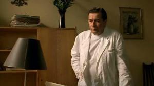 Кадры из фильма Туда и обратно / Tam i z powrotem (2002)