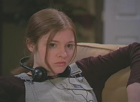 Кадр из фильма Погребенные лавиной / Trapped: Buried Alive (2002)