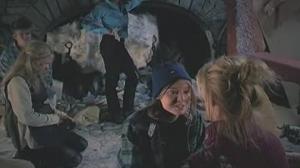 Кадры из фильма Погребенные лавиной / Trapped: Buried Alive (2002)