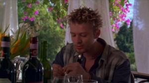 Кадры из фильма Доморощенный / Homegrown (1998)