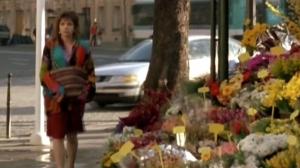 Кадры из фильма ...И не краснеет / ...Comme elle respire (1998)
