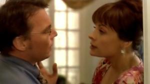 Кадры из фильма ...И не краснеет / ...Comme elle respire (1998)