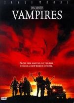Вампиры / Vampires (1998)