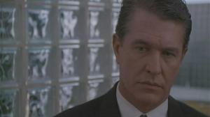Кадры из фильма Заговор / Shadow of Doubt (1998)