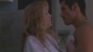 Кадры из фильма Заговор / Shadow of Doubt (1998)