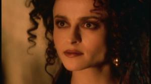 Кадры из фильма Великий Мерлин / Merlin (1998)