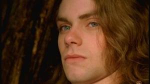 Кадры из фильма Великий Мерлин / Merlin (1998)