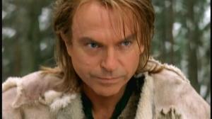 Кадры из фильма Великий Мерлин / Merlin (1998)