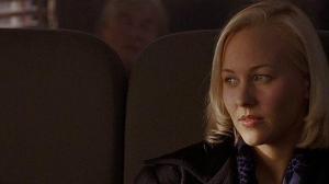 Кадры из фильма Волна страсти / In God's hands (1998)