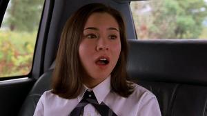 Кадры из фильма Большое дело / The Big Hit (1998)