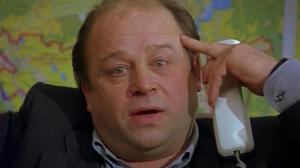 Кадры из фильма Сочинение ко Дню Победы (1998)
