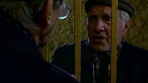 Кадры из фильма Сочинение ко Дню Победы (1998)