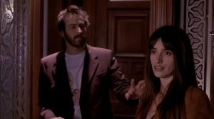 Кадры из фильма Ванильное небо / Vanilla Sky (2002)