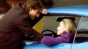 Кадры из фильма Ванильное небо / Vanilla Sky (2002)