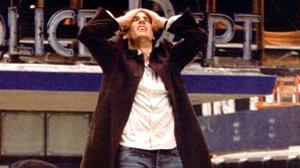 Кадры из фильма Ванильное небо / Vanilla Sky (2002)