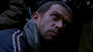 Кадры из фильма В тылу врага / Behind Enemy Lines (2002)
