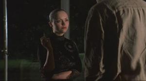 Кадры из фильма Миранда со льдом / Chelsea on the Rocks (2002)